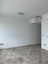 Skyline Residences (D4), Condominium #481237971